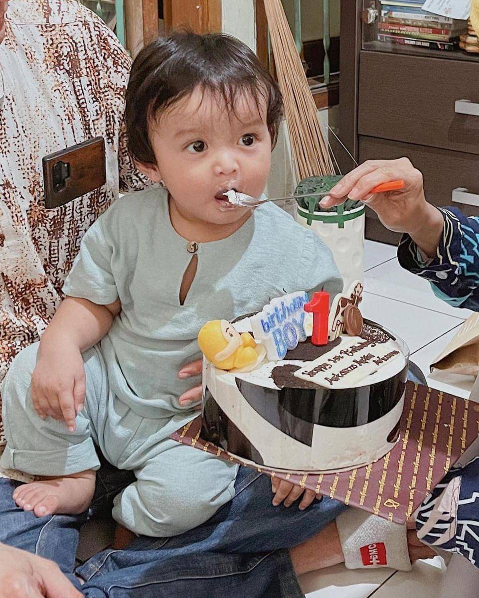 Instagram.com/artanzoafkar